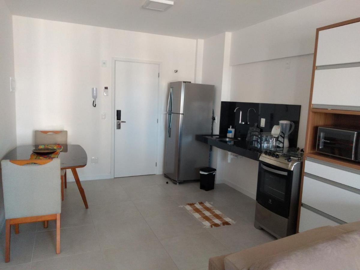 Apartamento De Alto Luxo. Maceió Exterior foto